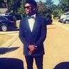 jones_shawn15